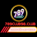 789club98club is swapping clothes online from 
