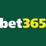 Bet365 Nhà cái uy tín is swapping clothes online from 
