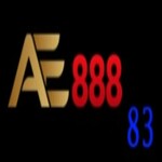 AE888 is swapping clothes online from 