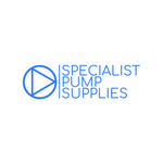 specialistpumpsupplies is swapping clothes online from 