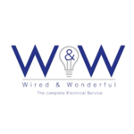 wiredandwonderful is swapping clothes online from 
