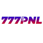 777pnlcomph is swapping clothes online from 