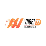 VNBET77 is swapping clothes online from 