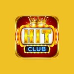 hitclubdate is swapping clothes online from 