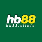 hb88clinic is swapping clothes online from 