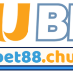 kubet88church is swapping clothes online from 