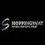 shoppingwaypk is swapping clothes online from 