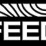 feedvapor is swapping clothes online from 