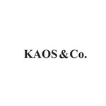 KAOS&CO. is swapping clothes online from 