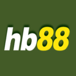 hb88rodeo is swapping clothes online from 