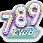 789clubme1 is swapping clothes online from 