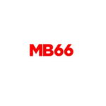 mb666scom1 is swapping clothes online from 