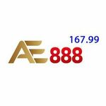 ae88appwebsite is swapping clothes online from 