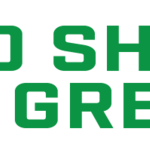 50shadesofgreennc is swapping clothes online from 