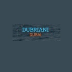 dubrianiyacht is swapping clothes online from 