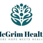 mcgrim435 is swapping clothes online from 