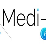 mediaidpharmacycom is swapping clothes online from 