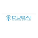 dubaiyachtingcompany is swapping clothes online from 