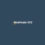 nickfinder is swapping clothes online from 