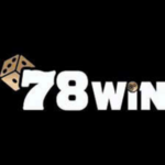 78WIN.EU is swapping clothes online from 