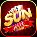 99sunwinpro is swapping clothes online from 