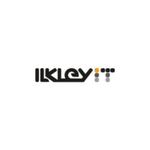 ilkleyit is swapping clothes online from 