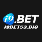 i9betpictures is swapping clothes online from 