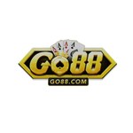 go88audio is swapping clothes online from 