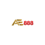 ae888ongweb is swapping clothes online from 