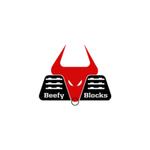 beefyblocks is swapping clothes online from 