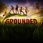 groundedmerch is swapping clothes online from 