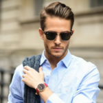 ronaldbethea is swapping clothes online from 