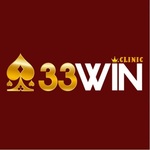 33winclinic is swapping clothes online from 