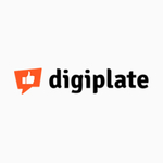 digiplate is swapping clothes online from 