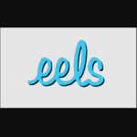 eelsmerch is swapping clothes online from 