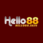Helo88 Skin is swapping clothes online from 