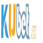 ku11cx is swapping clothes online from 