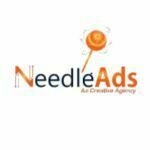 needleadstechnolgoy is swapping clothes online from 