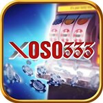 xoso333asia is swapping clothes online from 