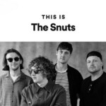 thesnutsmerch is swapping clothes online from 