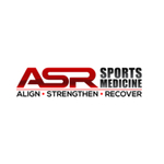 asrsportsmedicine is swapping clothes online from 