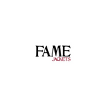 famejackets is swapping clothes online from 