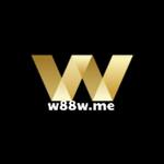 w88wme is swapping clothes online from 