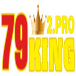 79king2pro is swapping clothes online from 