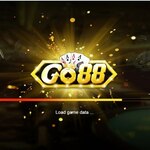 go88barcelona is swapping clothes online from 