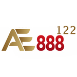 AE888 is swapping clothes online from 