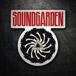 soundgardenmerch is swapping clothes online from 