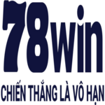 78wincomnett is swapping clothes online from 