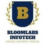 bloomlabs is swapping clothes online from 