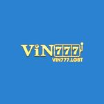 vin777lgbt is swapping clothes online from 